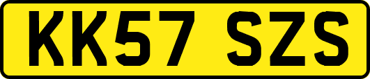 KK57SZS
