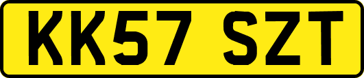 KK57SZT
