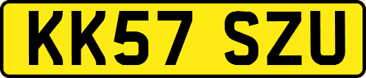 KK57SZU