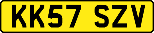 KK57SZV