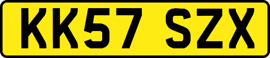 KK57SZX