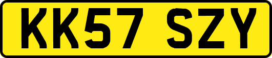 KK57SZY