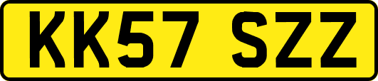 KK57SZZ