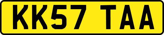 KK57TAA