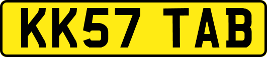KK57TAB