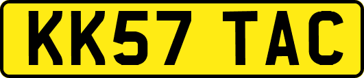 KK57TAC