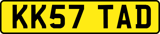 KK57TAD