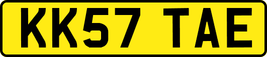 KK57TAE