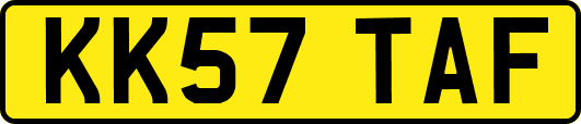 KK57TAF