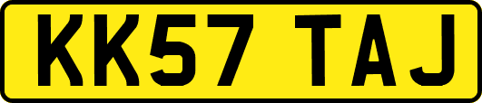 KK57TAJ