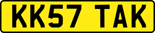 KK57TAK
