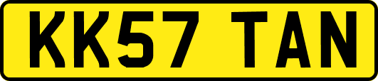 KK57TAN