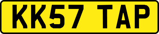 KK57TAP
