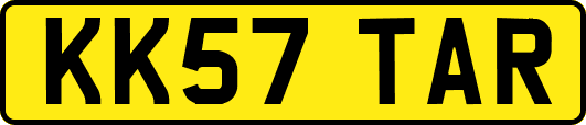 KK57TAR