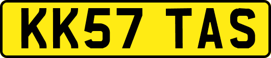KK57TAS