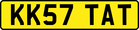 KK57TAT