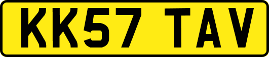 KK57TAV