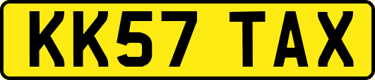 KK57TAX