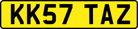 KK57TAZ