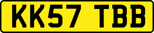 KK57TBB