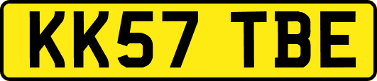 KK57TBE