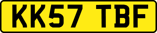 KK57TBF