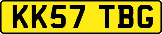 KK57TBG