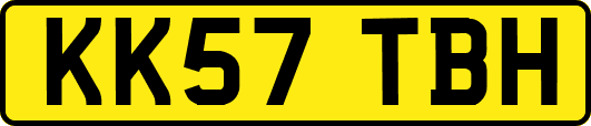KK57TBH