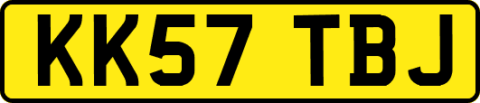 KK57TBJ