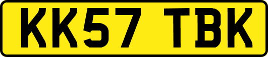 KK57TBK