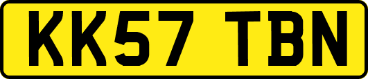 KK57TBN