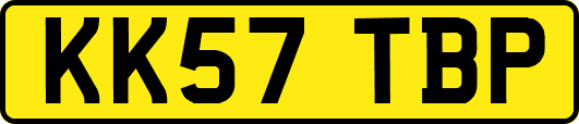 KK57TBP