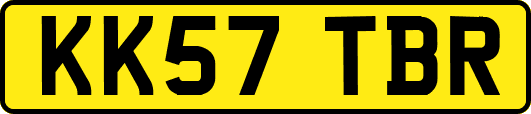 KK57TBR