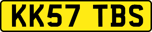KK57TBS