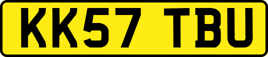 KK57TBU