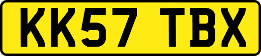 KK57TBX