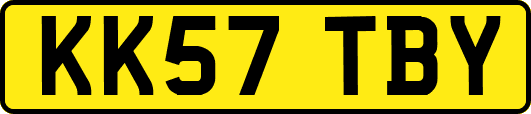 KK57TBY