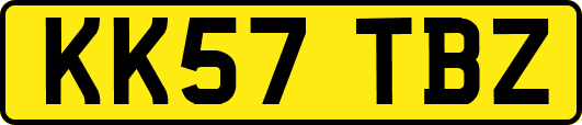 KK57TBZ