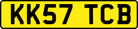 KK57TCB