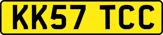 KK57TCC