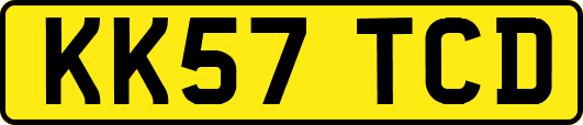 KK57TCD