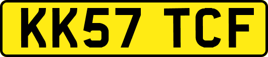 KK57TCF