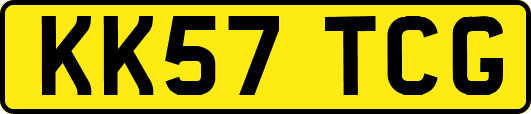 KK57TCG