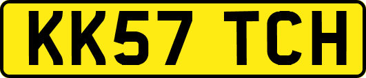 KK57TCH