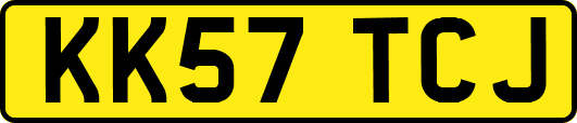 KK57TCJ