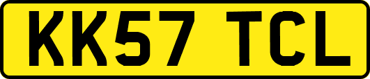 KK57TCL