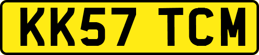 KK57TCM