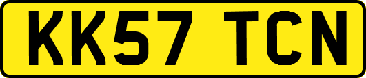 KK57TCN