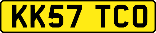 KK57TCO