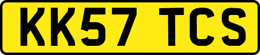 KK57TCS